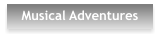Musical Adventures